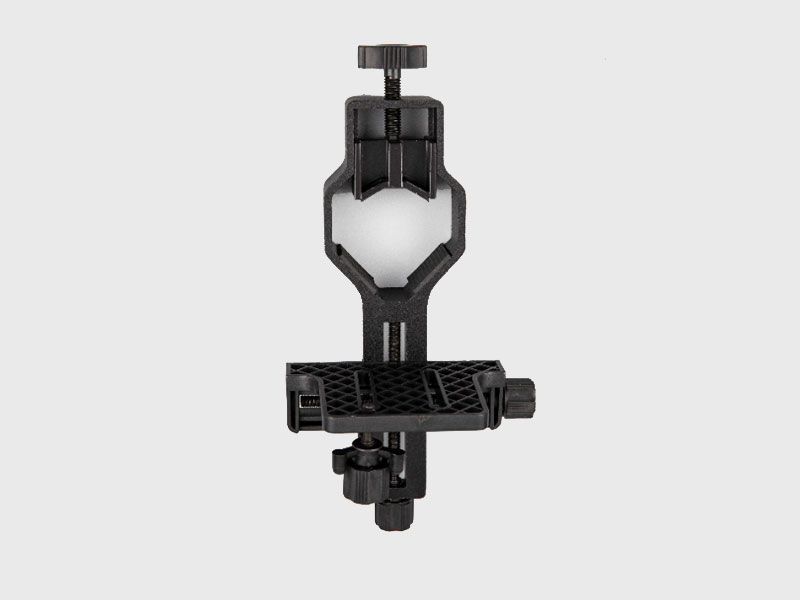 1.25" Universal Camera Photography Bracket Digital Camera Adapter