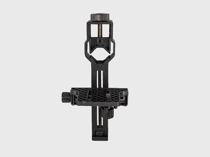 2" Universal Camera Photography Bracket Digital Camera Adapter