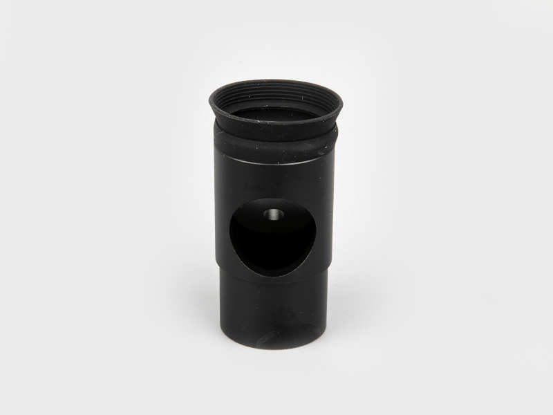 1.25” collimation eyepiece