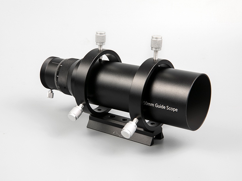 50200mm Guide Scope