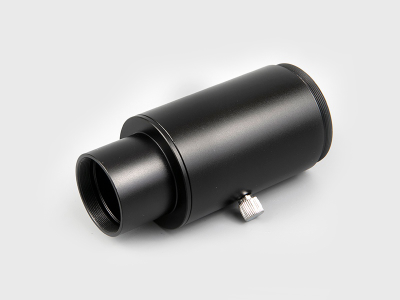 1.25" Extension Tube