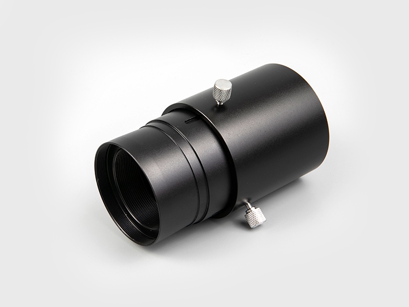 2“ Eyepiece Extension Tube