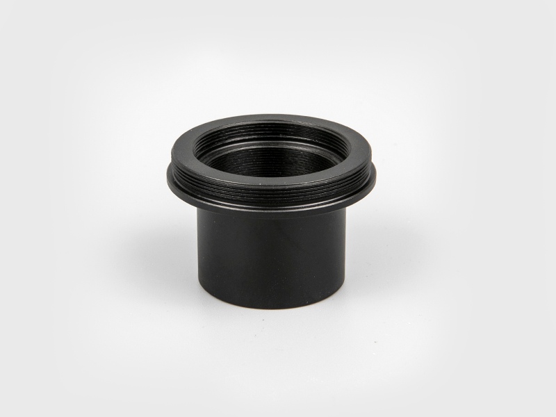 1.25" T Adapter for Telescope