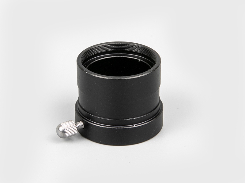 1.25“ to 2”  Adapter
