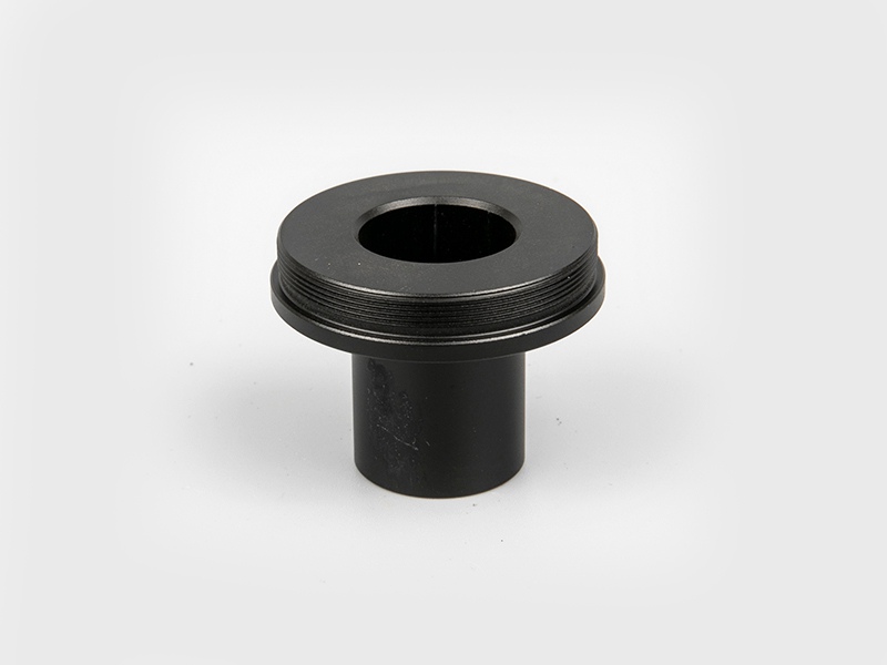 T-Ring for 0.91" / 23.2mm Microscope Mount