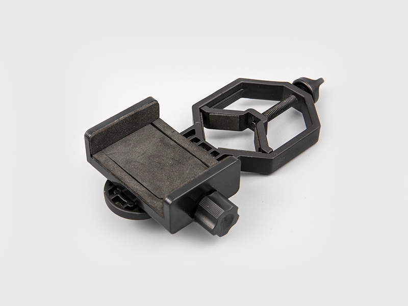 Mobile Phone Mount T adapter