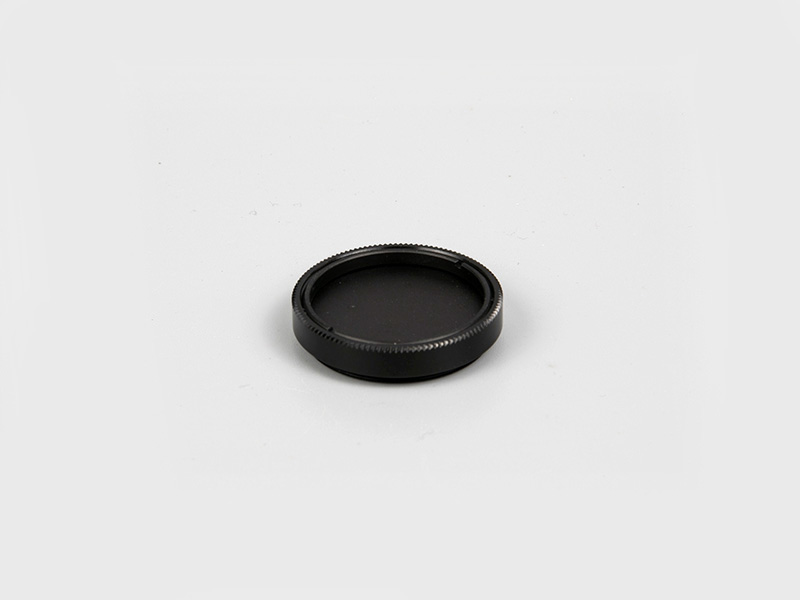 1.25" Dark Frame Filter