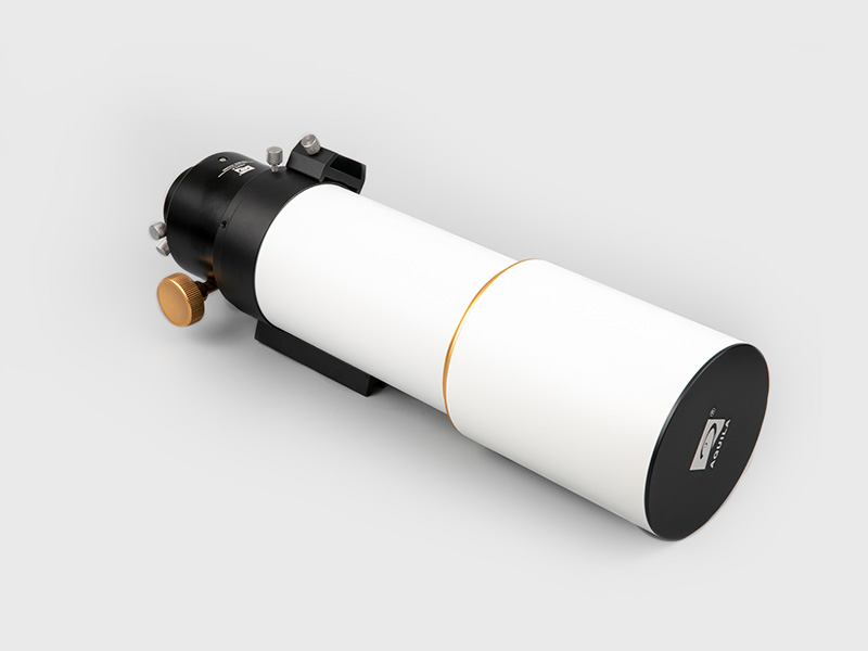 The main purpose of monocular high power telescope and binocular high power telescope