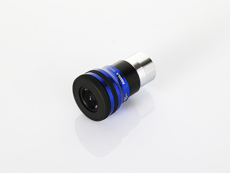 1.25” 52° Eyepiece 6.2mm