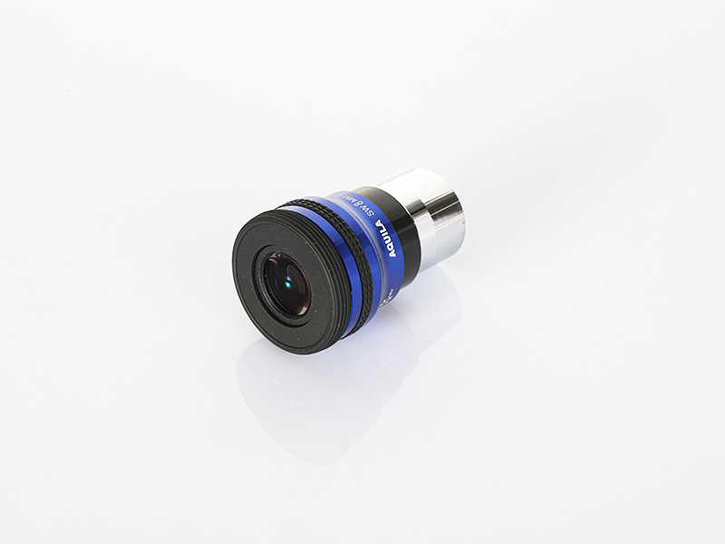 1.25” 52° Eyepiece 8mm