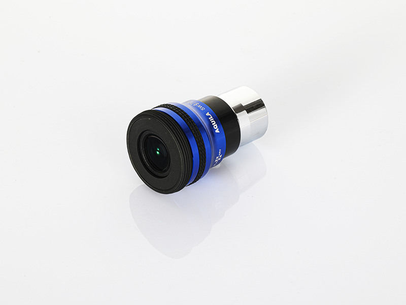 1.25” 52° Eyepiece 9.7mm