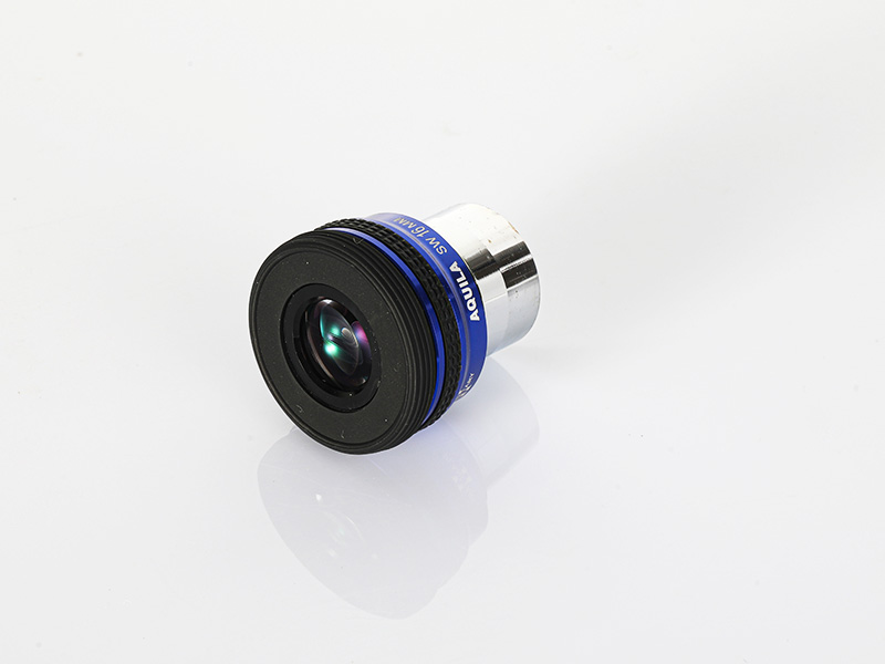 1.25” 52° Eyepiece 16mm