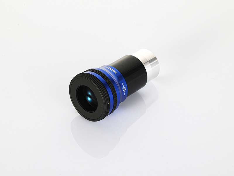 1.25” 52° Eyepiece 38mm