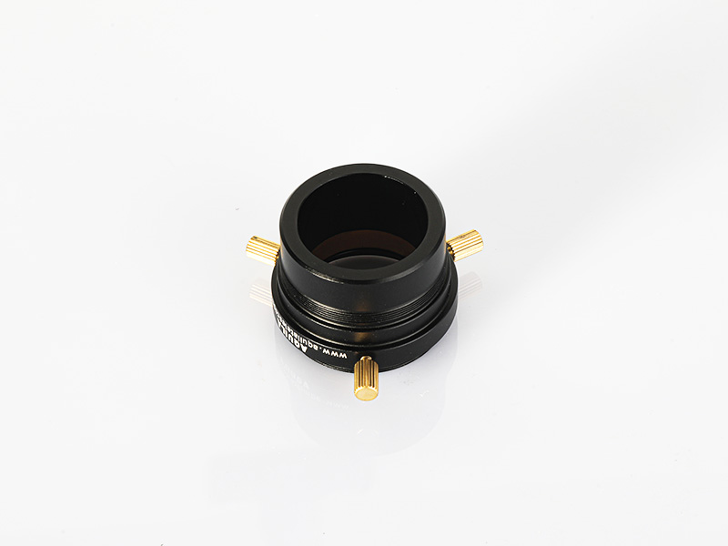 M42 Inner Thread-M42 Outer Thread Adapter