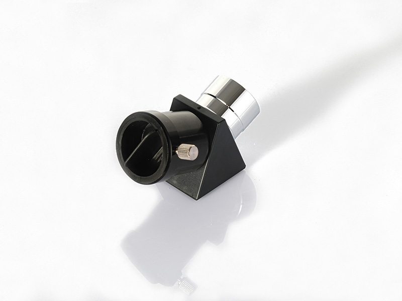 1.25” 45 Degree Diagonal(Plastic And Metal)