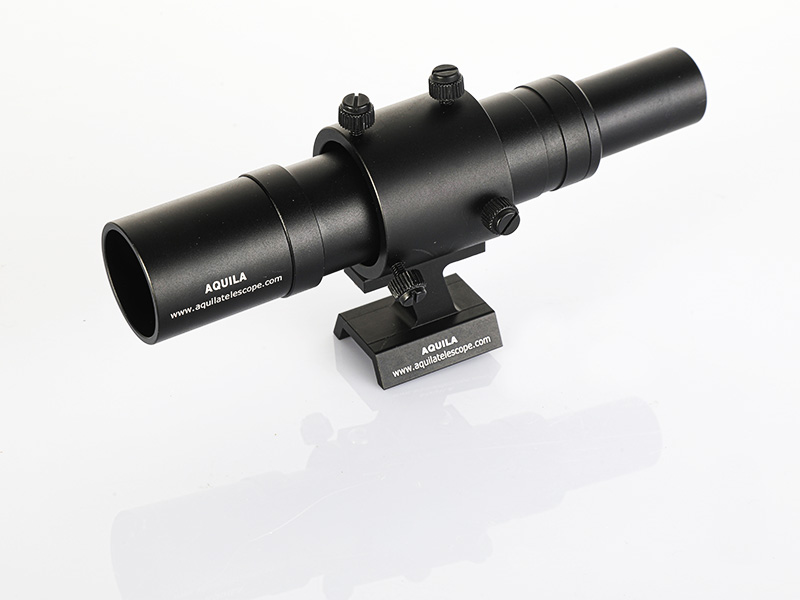 6*30 Finderscope A